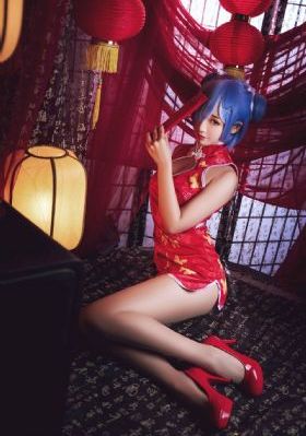 beauty小姐第二季免费观看_神马影院