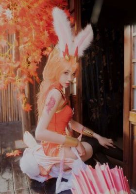 《征服》_BD英语免费在线播放