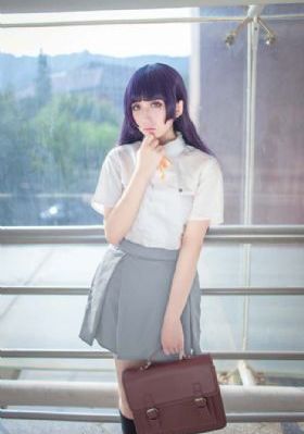 聊斋艳谭7_1080P手机在线看