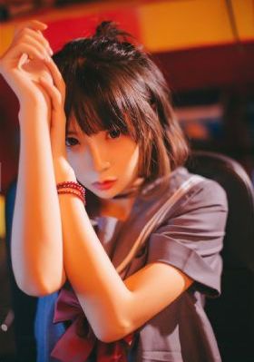 她的孩子_电影在线观看