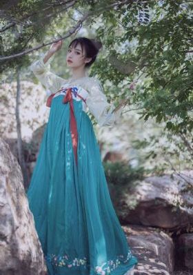 异界少女召唤术_蓝光高清视频播放