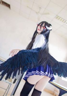 免费毛片大肚孕妇孕交av_DVD免费观看电视剧