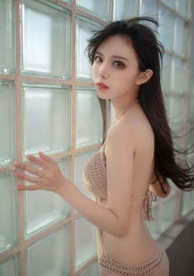 《猎罪图鉴》第二季_BD免费电视剧