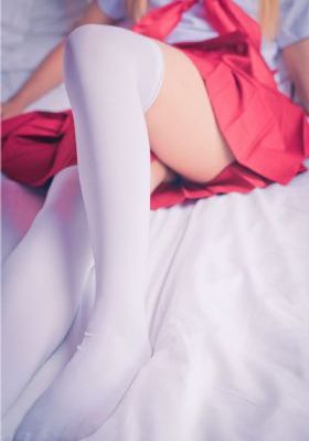 你是我的亲人剧情介绍_蓝光高清在线观看