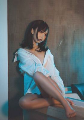 恶役千金是王子的本命在线观看_BD高清电影在线