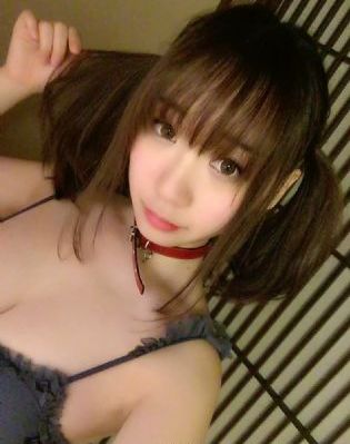 日韩免费在线视频观看_1080P全集免费观看