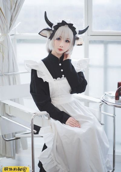 年轻的媳妇2_720手机在线观看