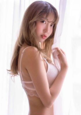 欧美三年片_在线手机观看