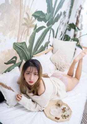 雪花飘电影手机免费观看视频_蓝光高清完整版播放