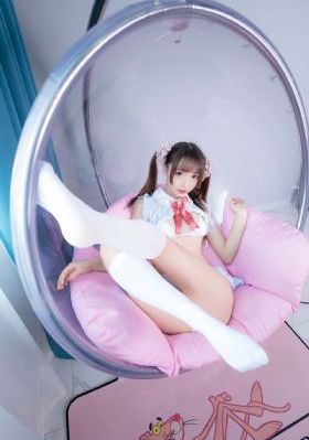 茶馆妈妈电影完整版_BD韩语免费观看韩国