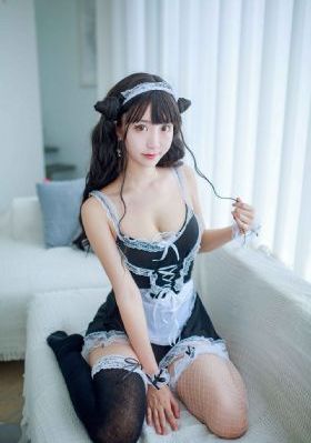 惊弦电视剧完整版免费观看高清_超清在线观看高清