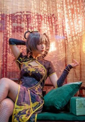 办公室的交易高清bd_BD韩语高清视频观看
