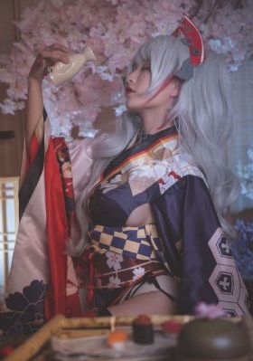 《宇能鸿一郎之桃子》_1080P迅雷高清下载